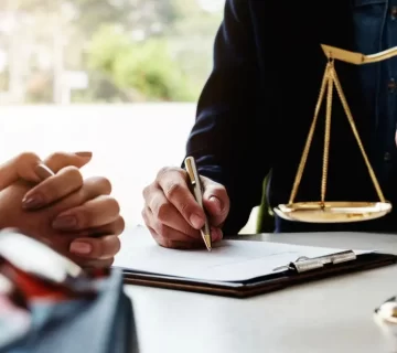 وکیل خانواده در عظیمیه کرج