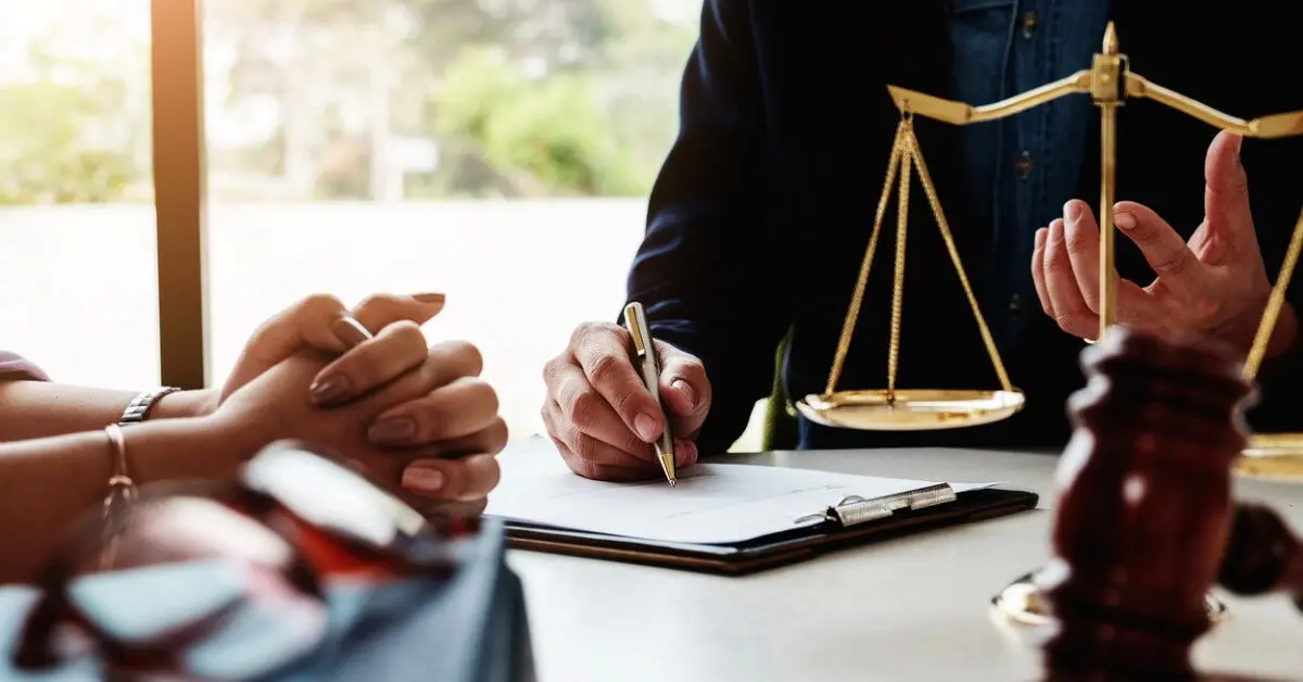 وکیل خانواده در عظیمیه کرج