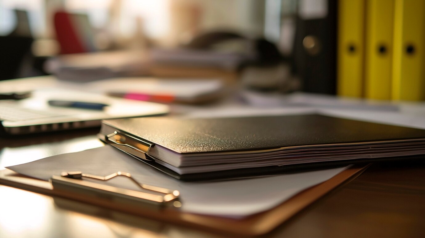 بهترین وکیل خانواده عظیمیه کرج