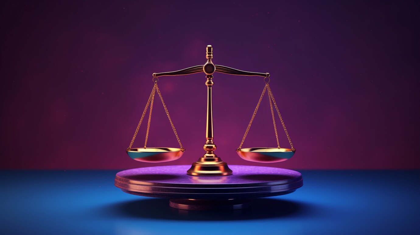 بهترین وکیل خانواده عظیمیه کرج