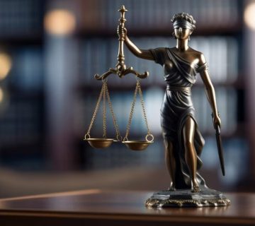 بهترین وکیل خانواده ملاصدرا کرج