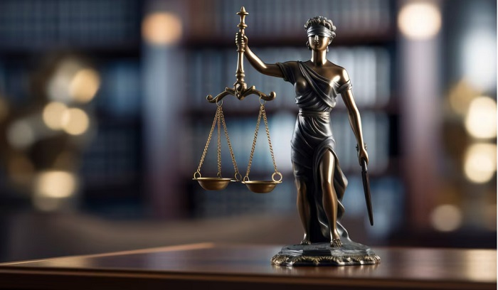 بهترین وکیل خانواده ملاصدرا کرج