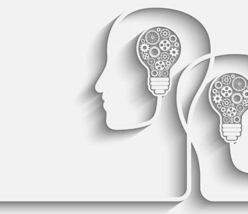 مرکز مشاوره دادگاه خانواده کرج