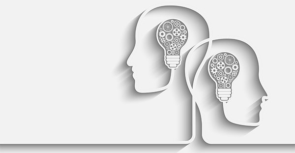 مرکز مشاوره دادگاه خانواده کرج