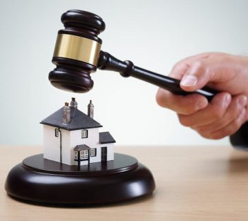 وکیل ملکی چه کمکی به شما می کند؟