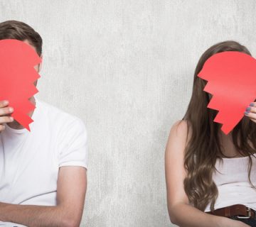 طلاق عسر و حرج چیست؟ + مراحل دادرسی طلاق عسر و حرج ✨