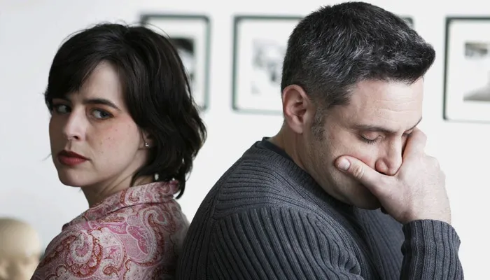 طلاق بائن چیست؟