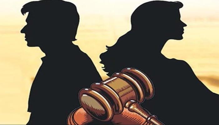 دلایل طلاق عسر و حرج