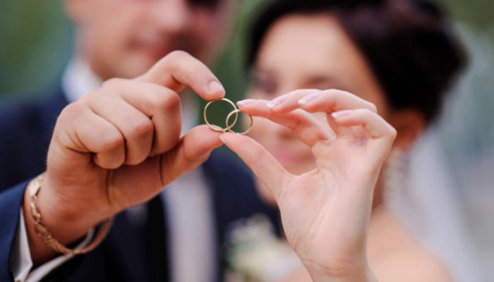 اهمیت وکیل طلاق بائن