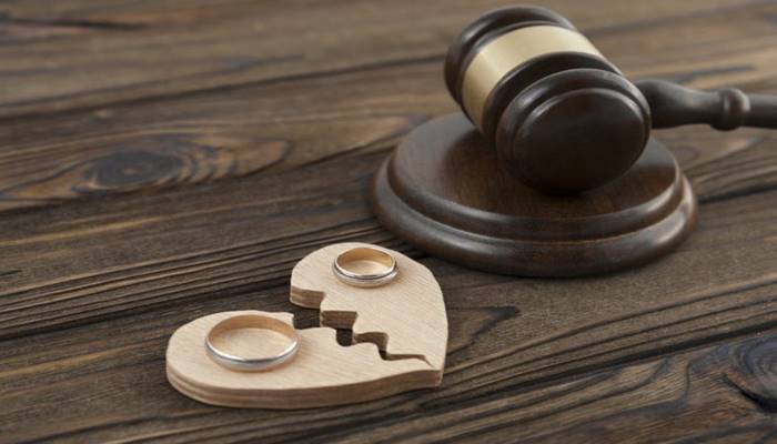 هزینه وکیل عسر و حرج