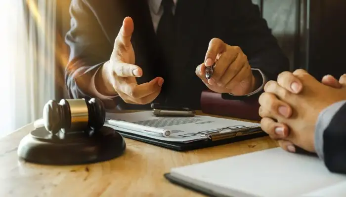 قانون جدید حق طلاق