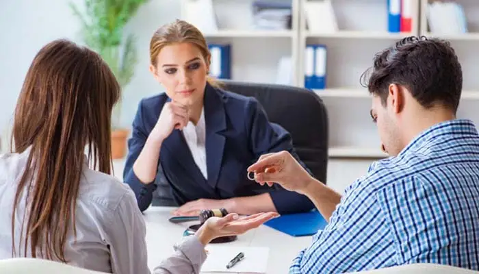 قانون جدید حق طلاق