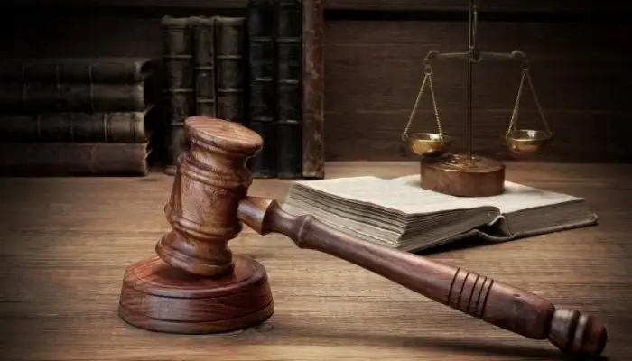 متن وکالت حق طلاق به زن