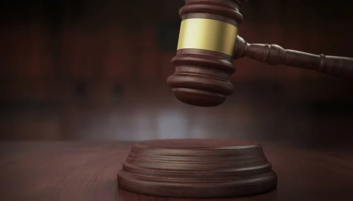 حق طلاق برای زن خوب است یا بد؟