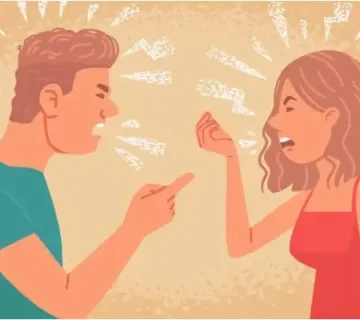 طلاق زن ناشزه + مدارک، قوانین و نقش وکیل طلاق زن ناشزه ✨