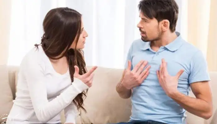 مدارک موردنیاز جهت طلاق از طرف زن ناشزه