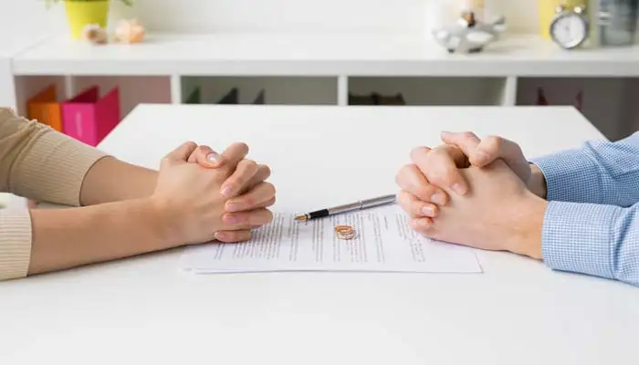 مفهوم زن ناشزه چیست؟