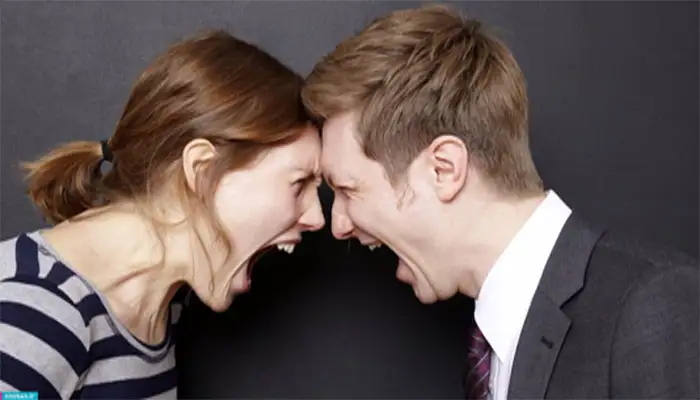 هزینه مشاوره و اخذ وکیل طلاق چقدر است؟