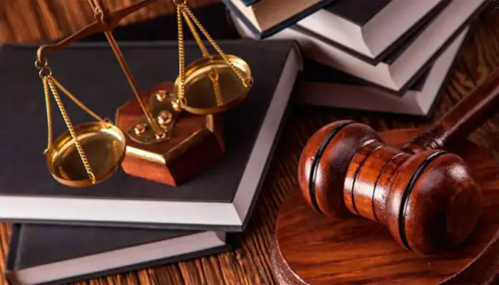 وظایف وکیل طلاق در هشتگرد چیست؟