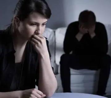 طلاق توافقی بدون وکیل