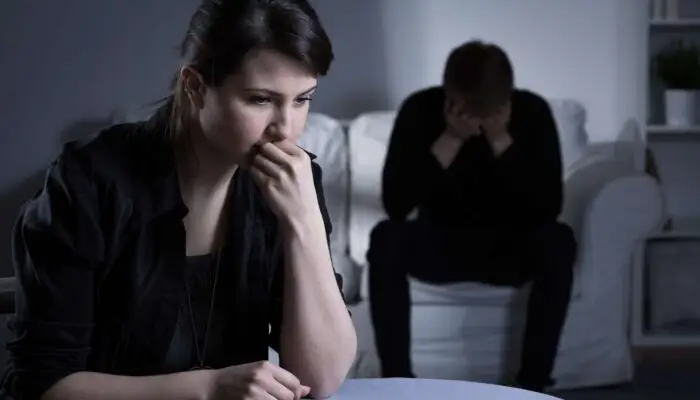 طلاق توافقی بدون وکیل