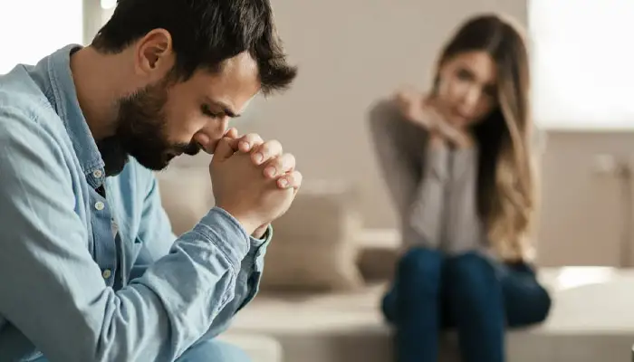 عده طلاق در دوران بارداری