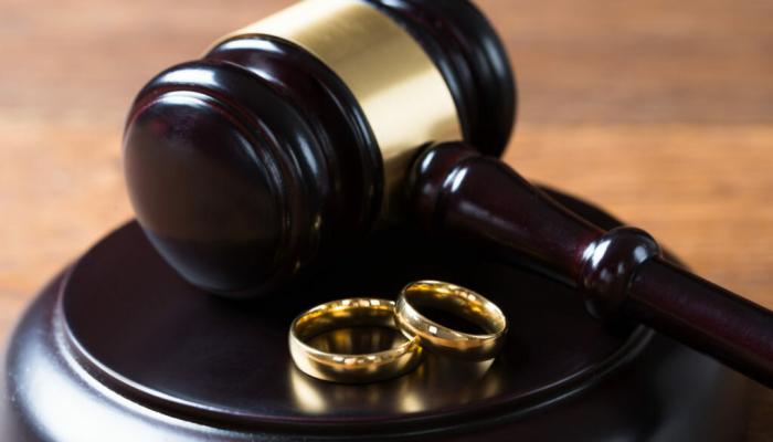  محل فعالیت