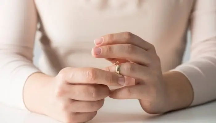 یکی دیگر از سوالاتی
