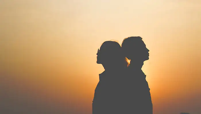 اثرات روانی و اجتماعی