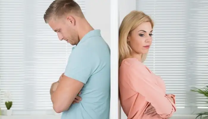 طلاق توافقی چیست؟