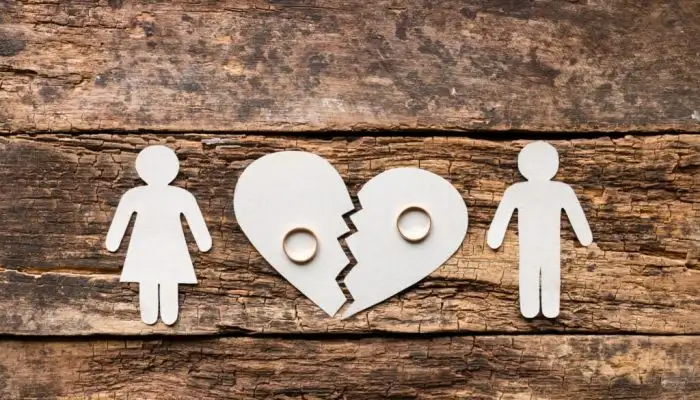 فرایند قانونی