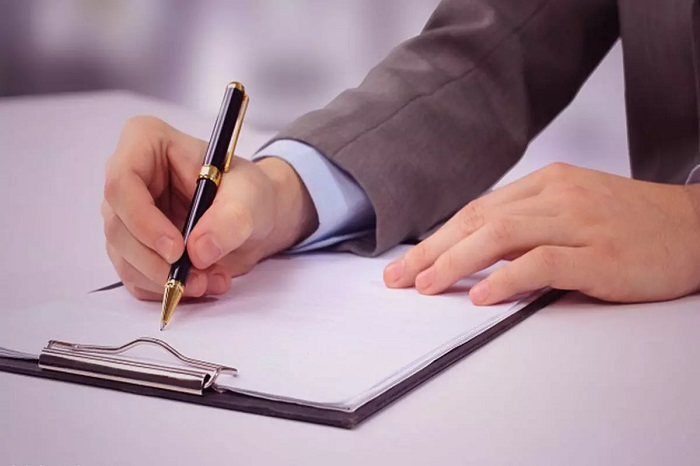 طلاق از سوی مرد