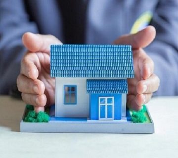 تصرف عدوانی