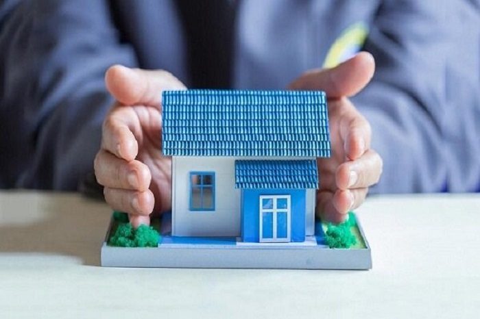 تصرف عدوانی