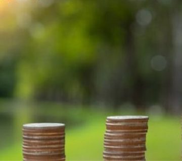 تفاوت گرفتن مهریه از طریق اجرای ثبت و دادگاه خانواده