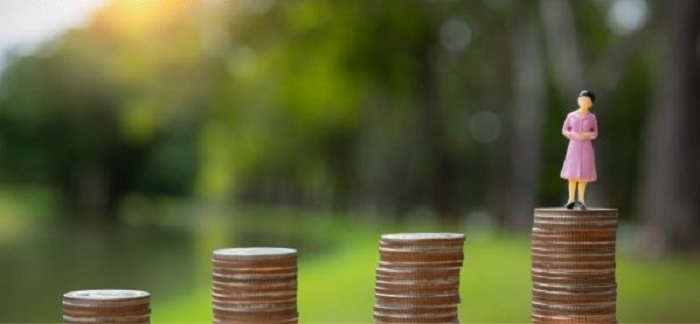 تفاوت گرفتن مهریه از طریق اجرای ثبت و دادگاه خانواده