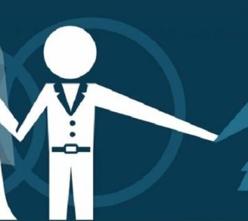 خیانت مرد طلاق