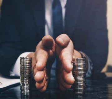 در چه صورتی مرد از پرداخت مهریه معاف می‌شود؟