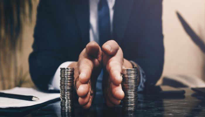 در چه صورتی مرد از پرداخت مهریه معاف می‌شود؟