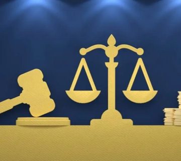 نرخ دیه 1404 چقدر است؟