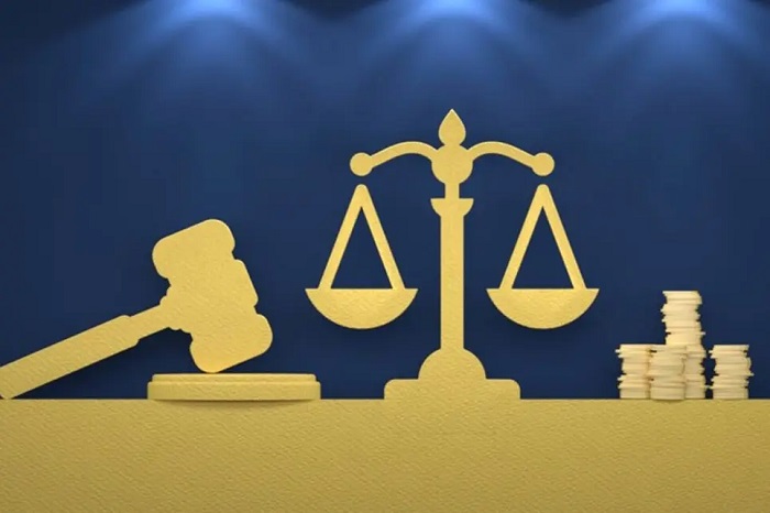 نرخ دیه 1404 چقدر است؟