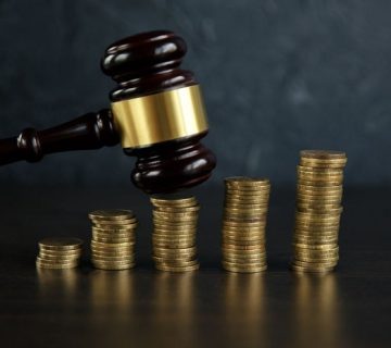 قسط‌بندی مهریه