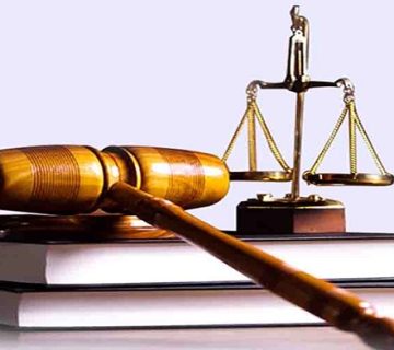 سوال از شهود اعسار