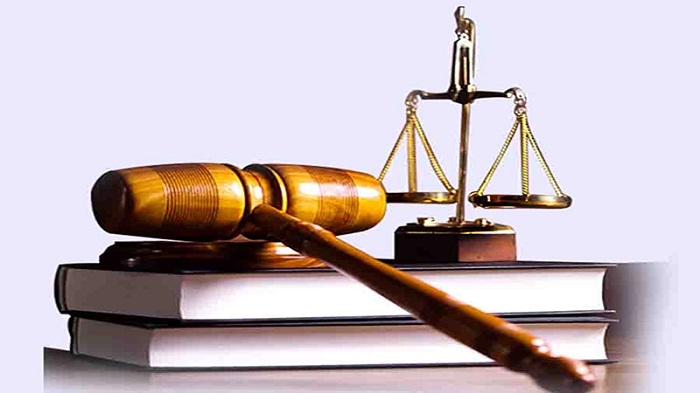 سوال از شهود اعسار