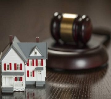 مستثنیات دین