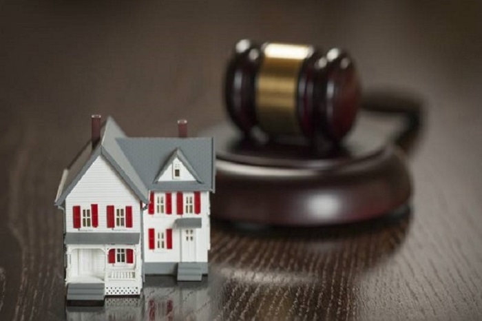 مستثنیات دین