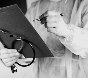 مدت زمان لازم برای تشخیص رابطه نامشروع چقدر است