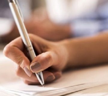 رجوع پس از بخشش مهریه