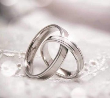 تفاوت‌های بنیادین عقد موقت و عقد دائم در فقه، حقوق و زندگی مشترک