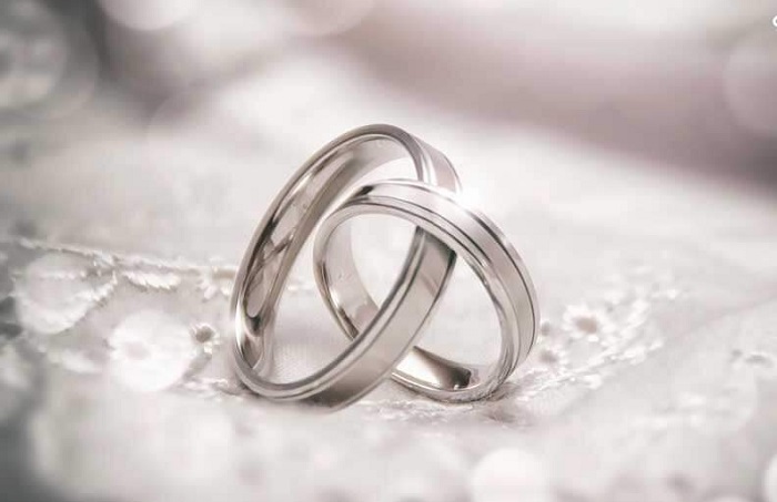 تفاوت‌های بنیادین عقد موقت و عقد دائم در فقه، حقوق و زندگی مشترک